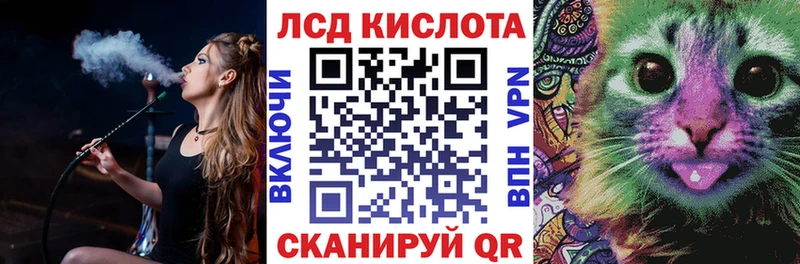 дарнет шоп  Ленинградская  Марки N-bome 1,5мг 