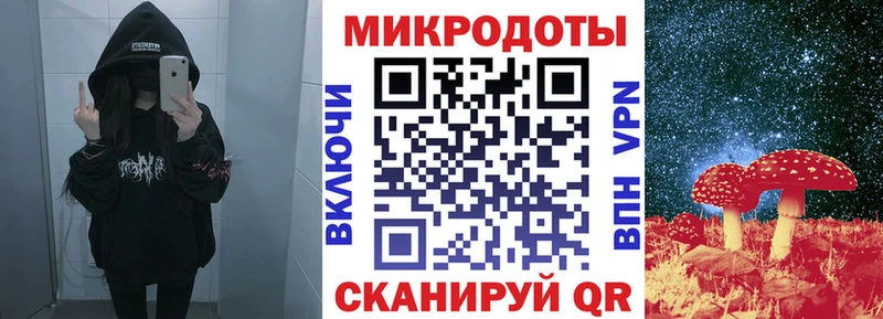 Галлюциногенные грибы MAGIC MUSHROOMS Ленинградская
